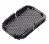 Compass Accessories 06245 Tappetino antiscivolo per cruscotto