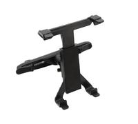 Compass Accessories 06260 Porta tablet poggiatesta auto