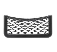 Compass Accessories 06283 Organizer