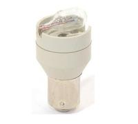 Compass Accessories 07309 Avvisatore di retromarcia