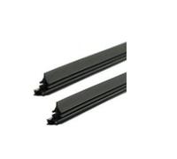 Compass Accessories 10171 Gommino tergicristallo