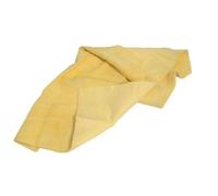 Compass Accessories 10358 Panno anti-appannamento per auto
