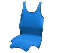 Compass Accessories 31621 T-shirt auto coprisedile