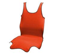 Compass Accessories 31622 T-shirt auto coprisedile