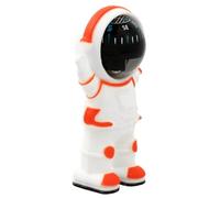 Compass Auto - guida astronauta, da cruscotto per a per navigazione, guida direzione escursionistica