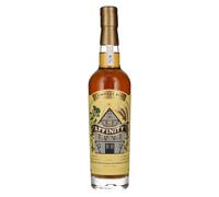 Compass Box AFFINITY Spirit Drink 46,00% 0,70 lt.