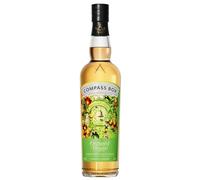 Compass Box ORCHARD HOUSE Blended Malt 46% Vol. 0,7l