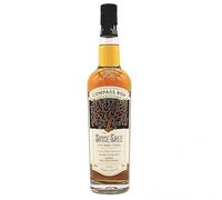 Compass Box Spice Tree 70 cl