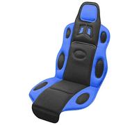 Compass Coprisedili per auto Race