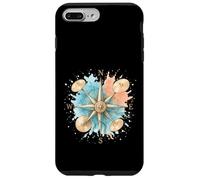 Compass Cymbal Splash Shantycore Custodia per iPhone 7 Plus/8 Plus