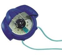 BUSSOLA IRIS 50 BLU