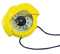 Compass Iris 50 Yellow Z/AB