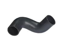 COMPASS, J E E P PATRIOT, D O D G E CALIBER 2.0/2.2 CRD MANICOTTO INTERCOOLER COMPATIBILE TUBO ARIA 04891699 04891699AE 04891699AA 04891699AB 04891699AC 04891699AD