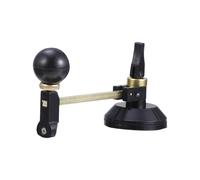 Compass Knife Window Glass Cooker Hood Hole Cutting Tool Round Cutter Circular Circle Stained Hand Tools