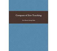 Compass of Zen Teaching