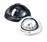 COMPASS OFF95 WHITE CONICAL CARD WTE ABC