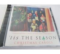 Compass Productions - 'tis the Season: Christmas Carols (UK Import)