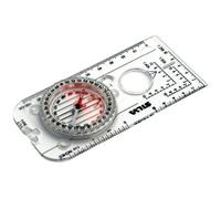 Compass Silva Compass 4-6400/360 () ONESIZE