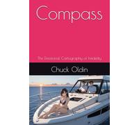 Compass: The Emotional Cartography of Infidelity