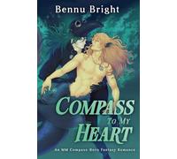 Compass To My Heart: 1