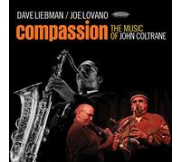 Compassion