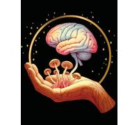 Compassion Campus Student Manual: 16 Week Facilitator Training Workbook