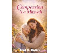 Compassion is a Mitzvah: Act on Your Good Deed