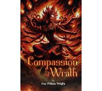 Compassion of Wrath: The Yogini and the Yidam