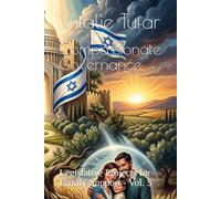 Compassionate Governance: Legislative Projects for Family Support - Vol. 5