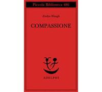 Compassione