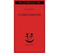 Compassione