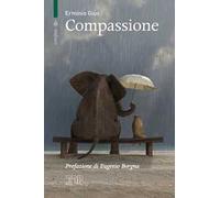 Compassione. Bibbia e psicoanalisi per uno studio della società