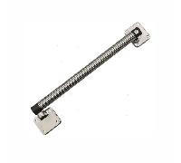 Compasso a molla HD L 320mm. - Ø22