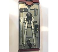 Compasso balaustrone a frizione