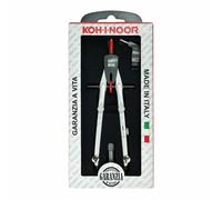 Balaustrone KOH-I-NOOR zama 170mm H9114N