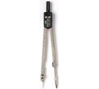 Compasso Base Start Faber Castell 174602