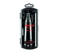 COMPASSO CON PROLUNGA SET 5 PZ 178102 421 MAPED