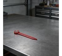 Compasso da Disegno Tecnico per Architetti e Studenti | Cuscinetti alta precisione, movimento stabile vibrazioni, tracciatura cerchi perfetta, uso professionale
