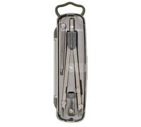 Compasso Faber-Castell Start asta fissa prolunga fissa ottone nichelato 174602