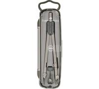 Compasso Faber Castell Start nickel free - 174601