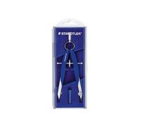 STAEDTLER Zirkel Mars Comfort 552 blau