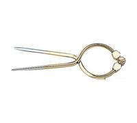 Compasso ottone 177 mm - 1 PZ Osculati - 26.141.62 - 2614162