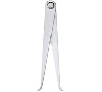 COMPASSO PER INTERNI