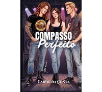 Compasso Perfeito