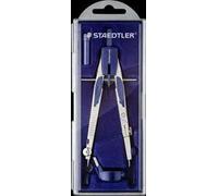 Compasso Frizion 553 - diametro max cerchi 360mm - Staedtler