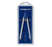 Compasso Staedtler Frizion 557 00 aste fisse 557 00SK-I