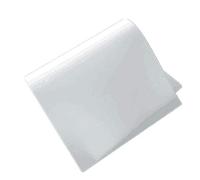 Compasty 10 Pezzi Filtri Aria Condizionata Coperchio di Uscita Auto-Adesione Colpevole Condizionatore Condizionatore Purificatore Filtro Netto 40X35 Cm