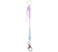 Compasty a molla a (blu e ) 20,5 cm, Viola&Blu & & Tono