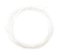 Compasty A106 nove corde stringhe 1#-6# per chitarra