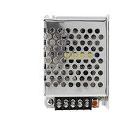 Compasty AC 100V ~ 240V a DC 12V 3A 36W trasformatore di tensione interruttore di alimentazione